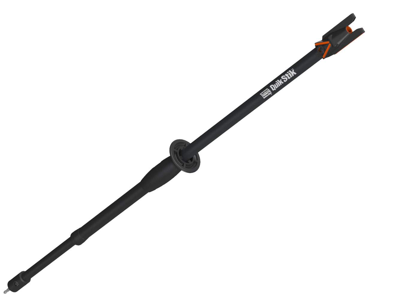 Simpson Strong-Tie TUQUIKSTIK Quik Stik™ Fastening Tool