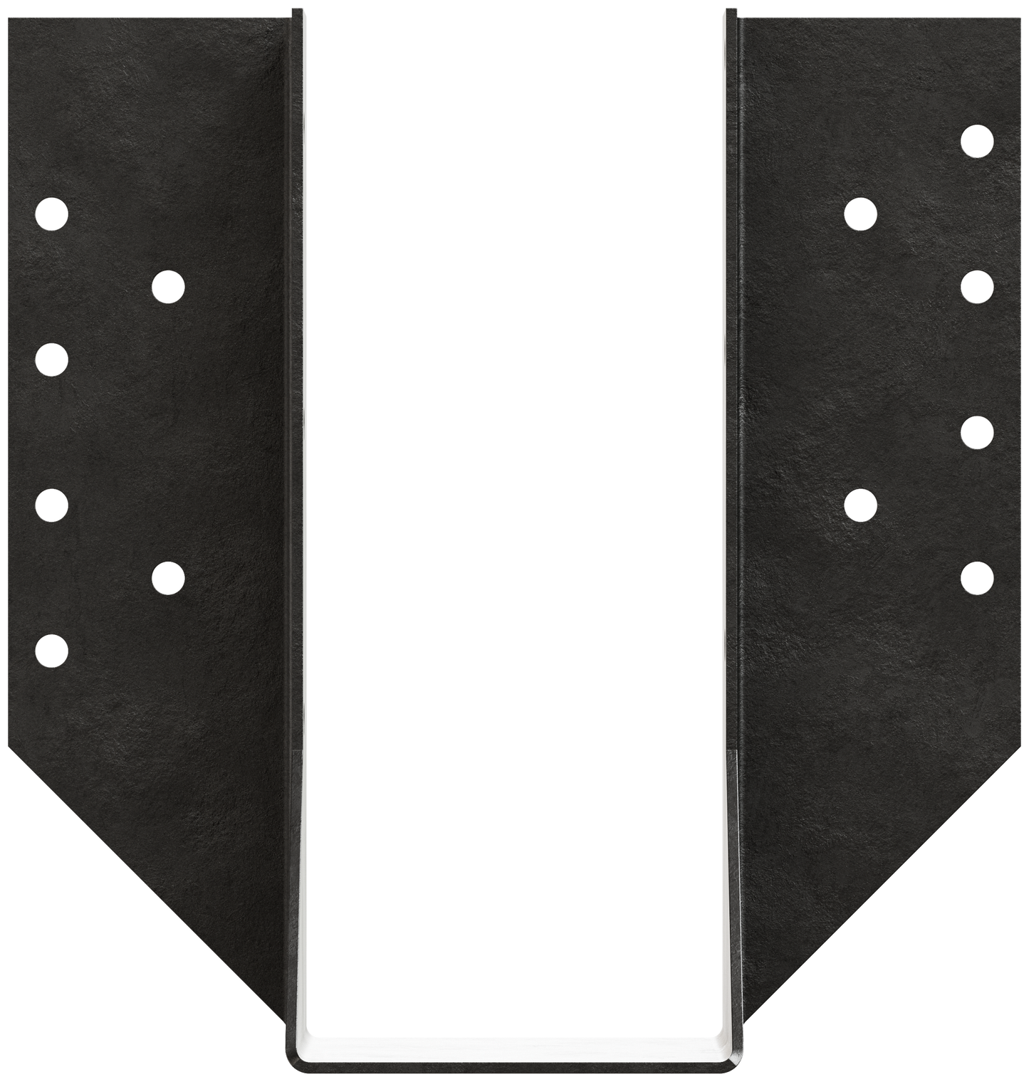 Simpson OHU410-SDS3