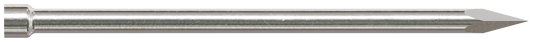 Simpson S5FN1