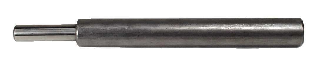 Simpson Strong-Tie DIAST37P1 Setting Tool for 3/8-in. Rod DIA Drop-In Anchor (Pack of 8680)