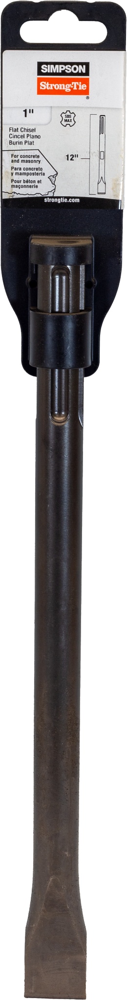 Simpson CHMXF10012