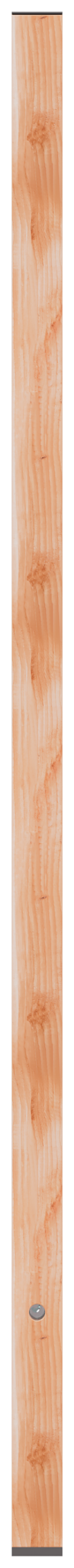 Simpson Strong-Tie SSW24X9 24 in. x Nominal 9 ft. Steel Strong-Wall® Shearwall