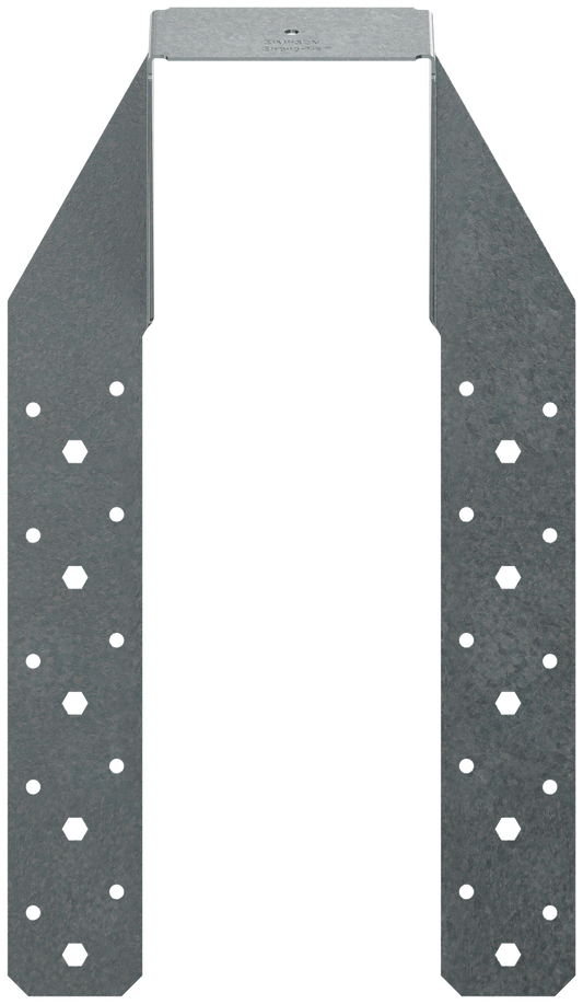 Simpson H16-2S