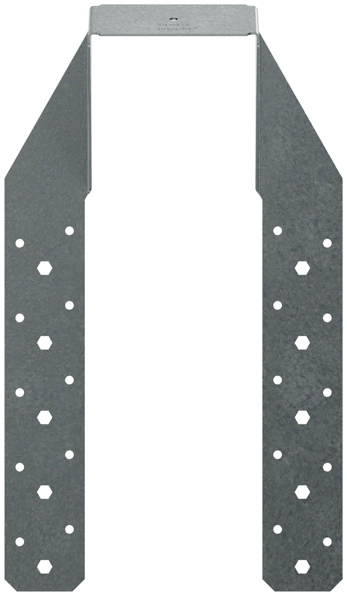Simpson H16-2S