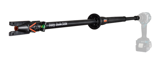 Simpson Strong-Tie TUQUIKSTIK Quik Stik™ Fastening Tool