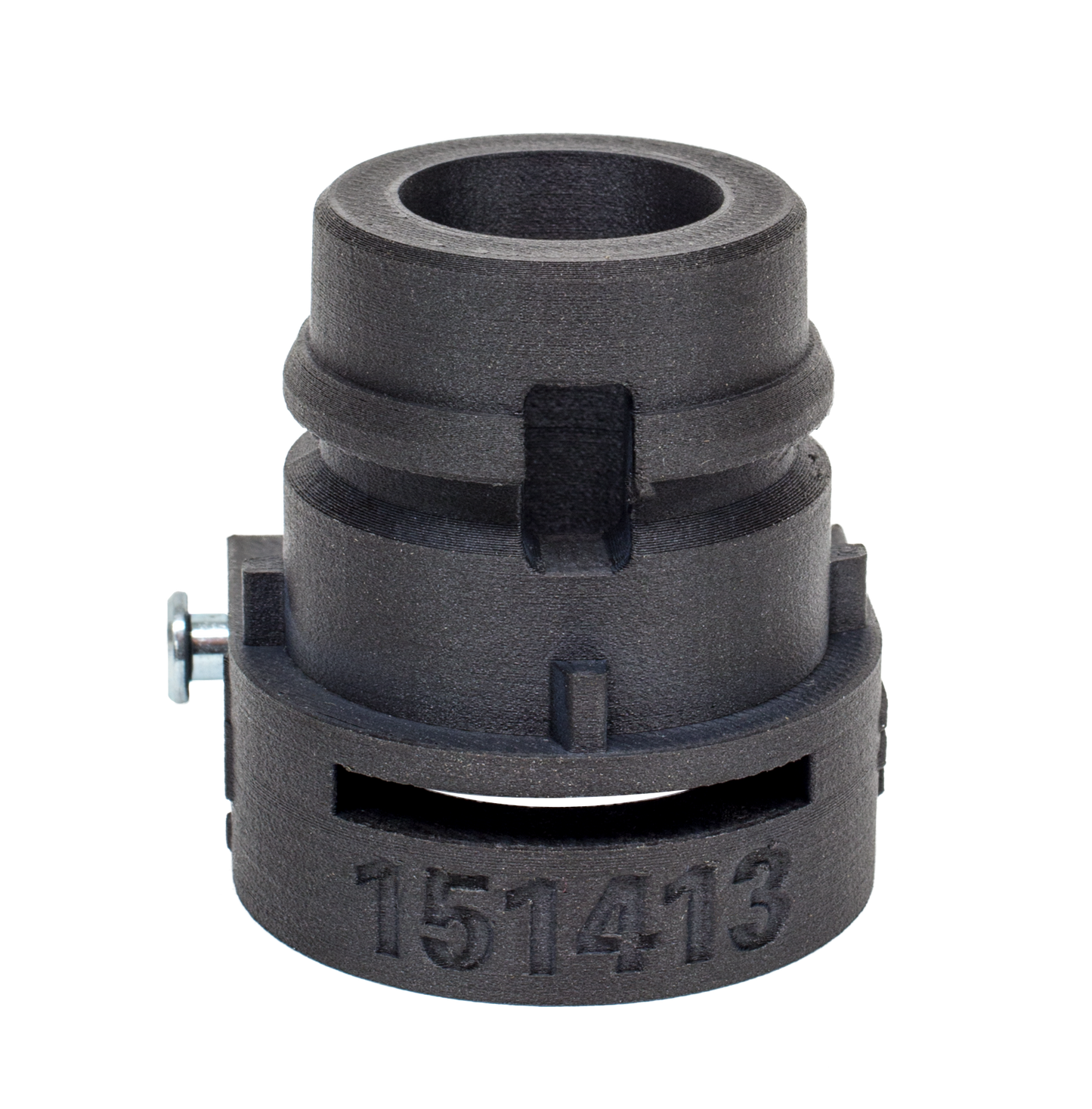 Simpson Quik Drive DWA7G2 DeWalt G2 Adaptor for DCF620&DCF630 Screwgun