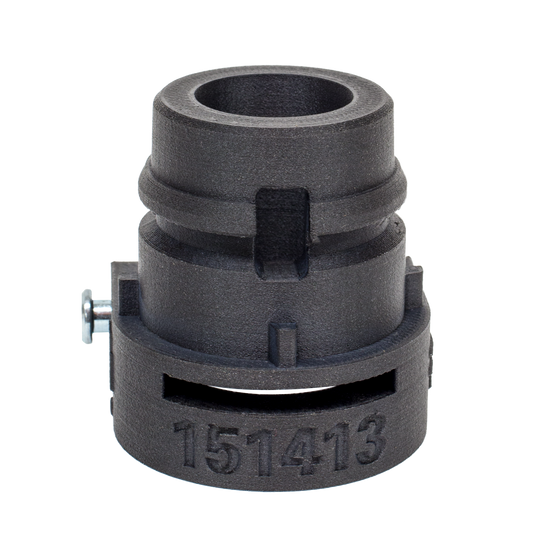 Simpson Quik Drive DWA7G2 DeWalt G2 Adaptor for DCF620&DCF630 Screwgun