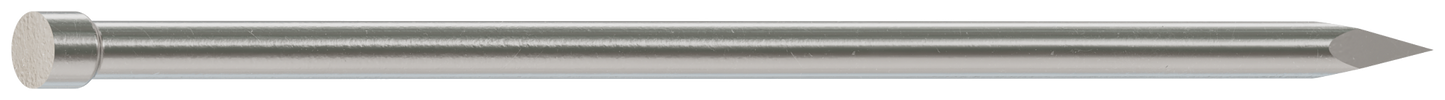 Simpson T16FN1