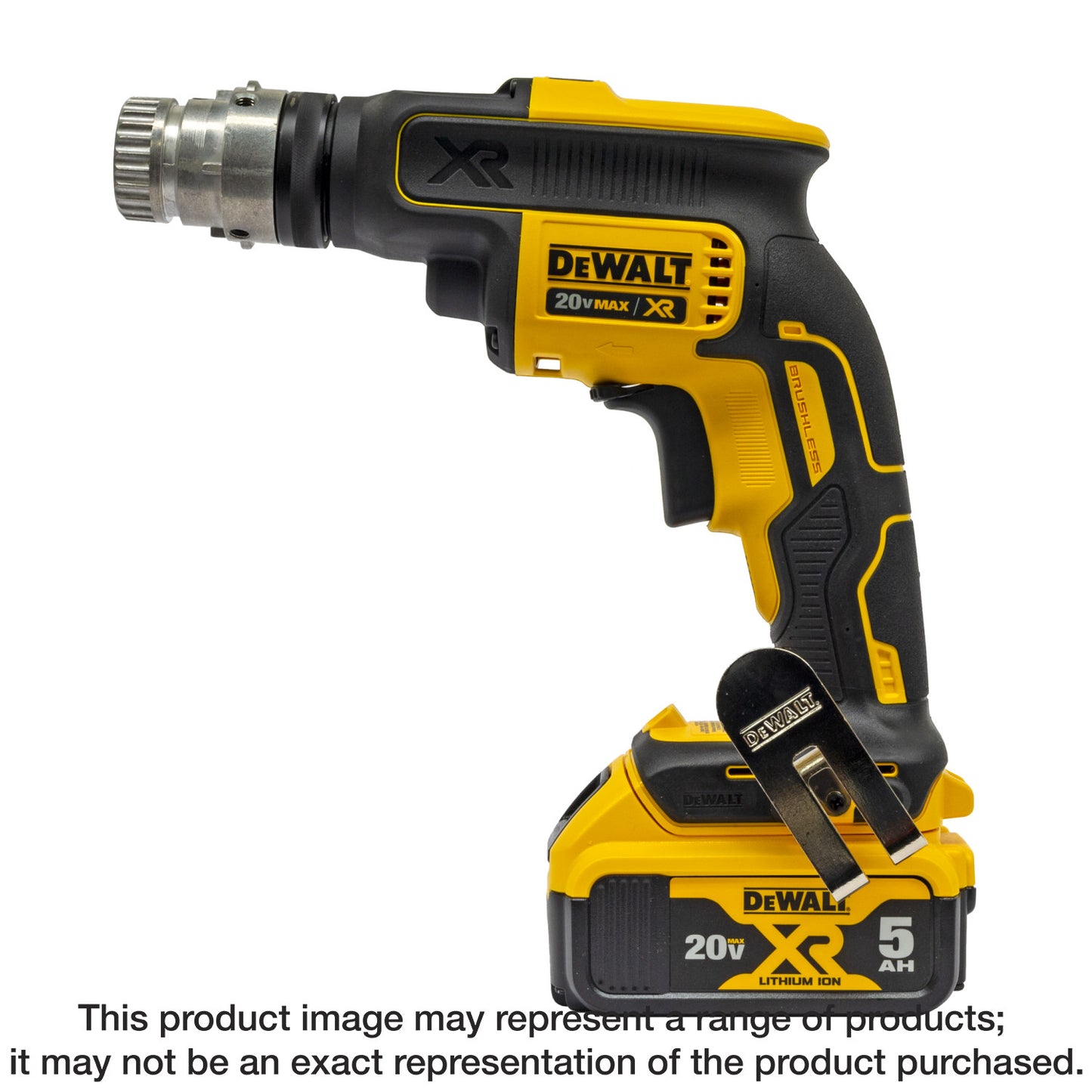 Simpson DCF620D2G2