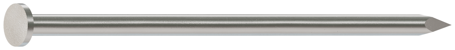 Simpson T40CNB