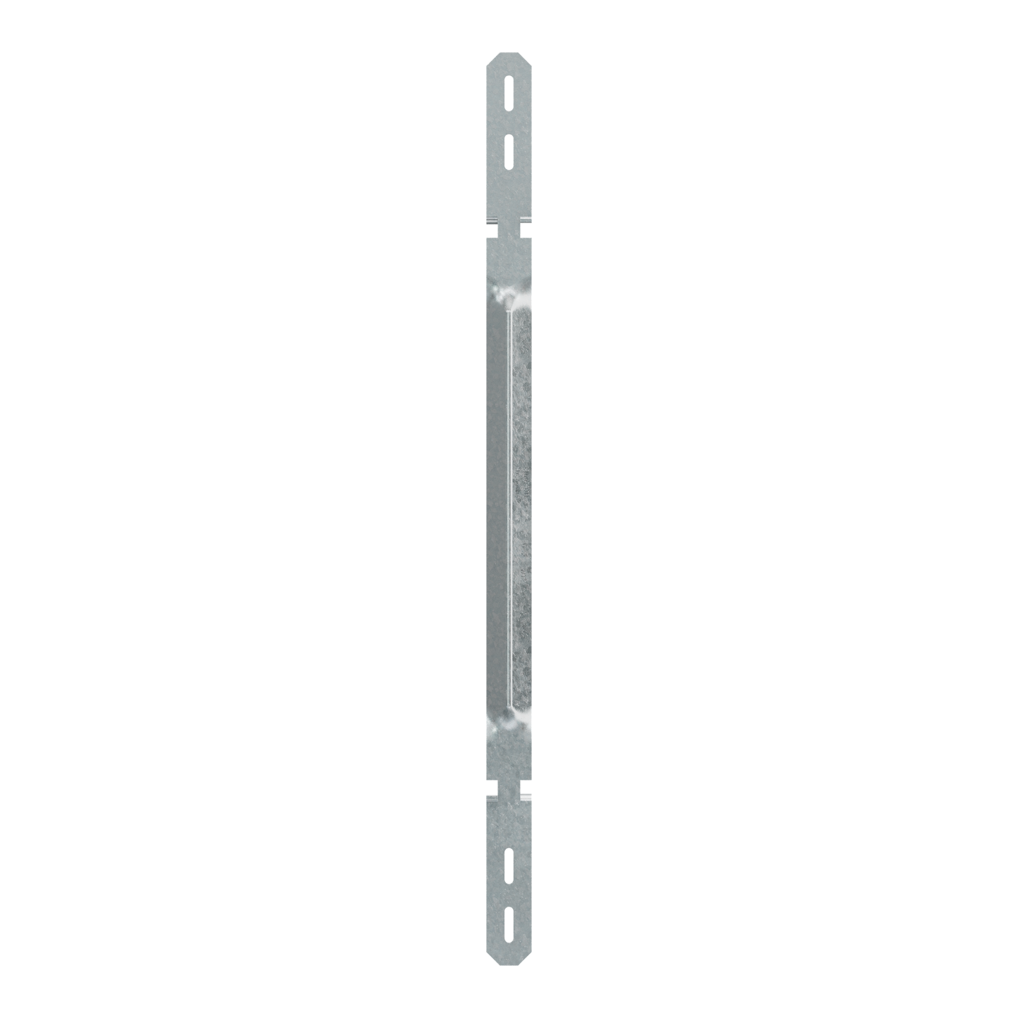 Simpson Strong-Tie WT8 Wedge Tie for 2x Formboard, 8-in. Thick Walls (250-Qty) (Pack of 72)