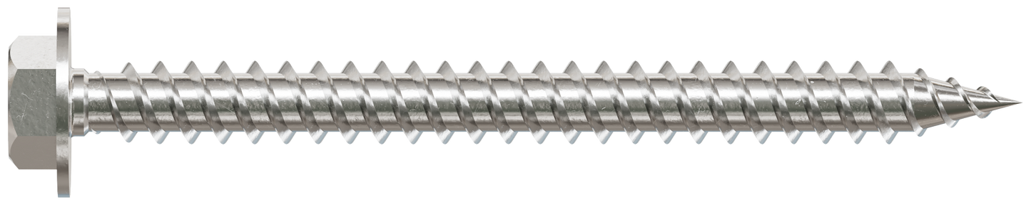 Simpson T09200HWHM