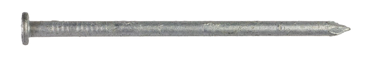 Simpson Strong-Tie 16DHDG-R Strong-Drive® SCN SMOOTH-SHANK CONNECTOR Nail — 3-1/2 in. x 0.162 in. HDG (40-Qty) (Pack of 1080)