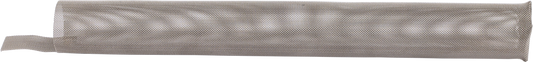 Simpson ATS758