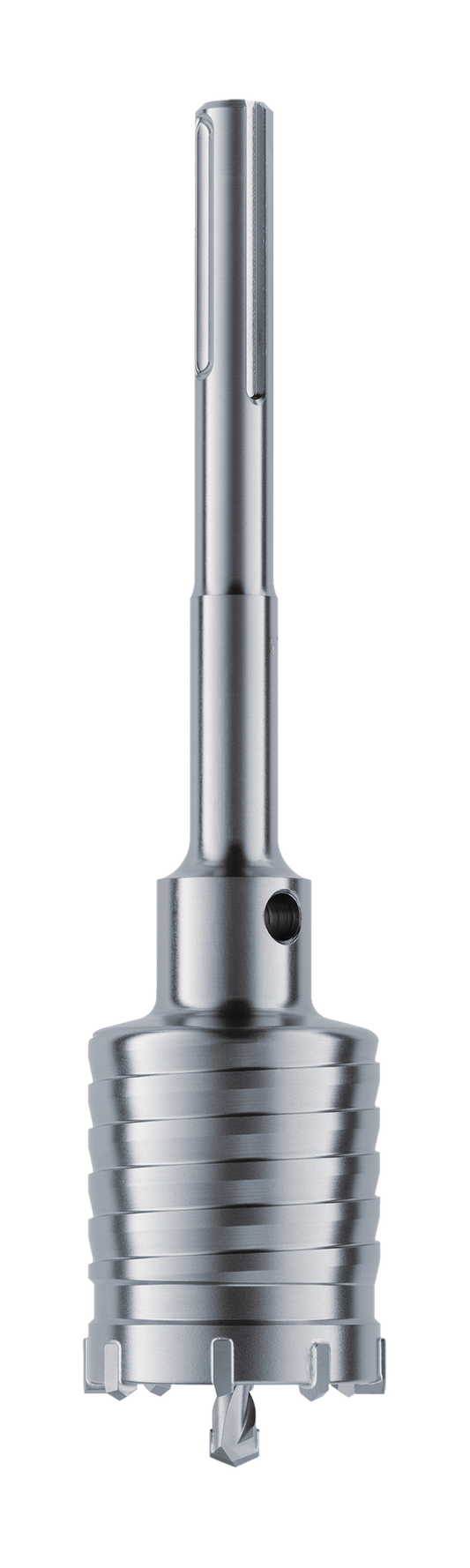 Simpson CBMX50022
