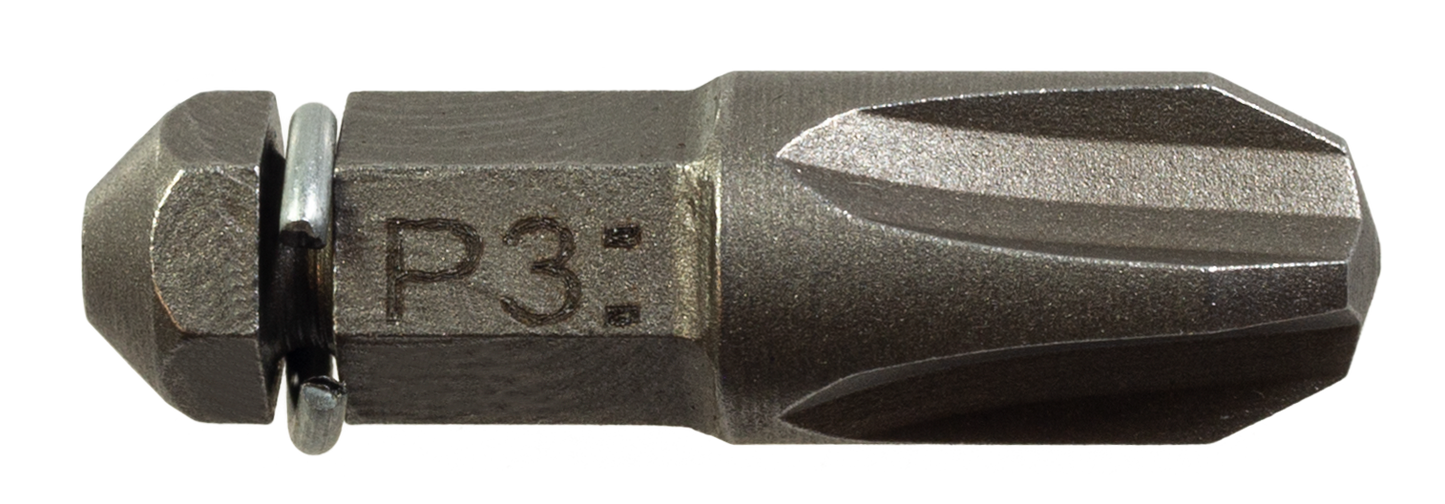 Simpson BIT3P-RC10