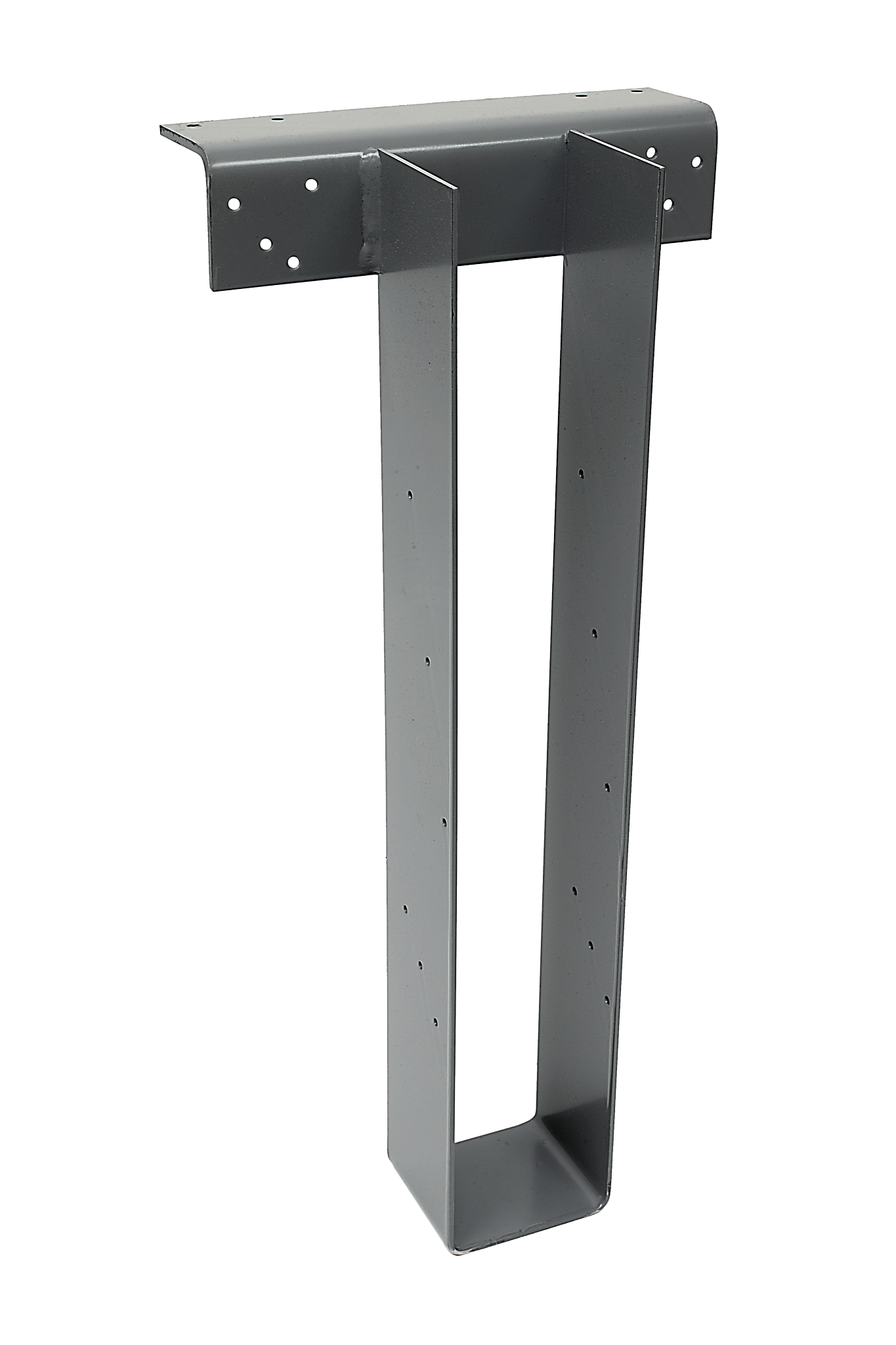 Simpson HWPH816