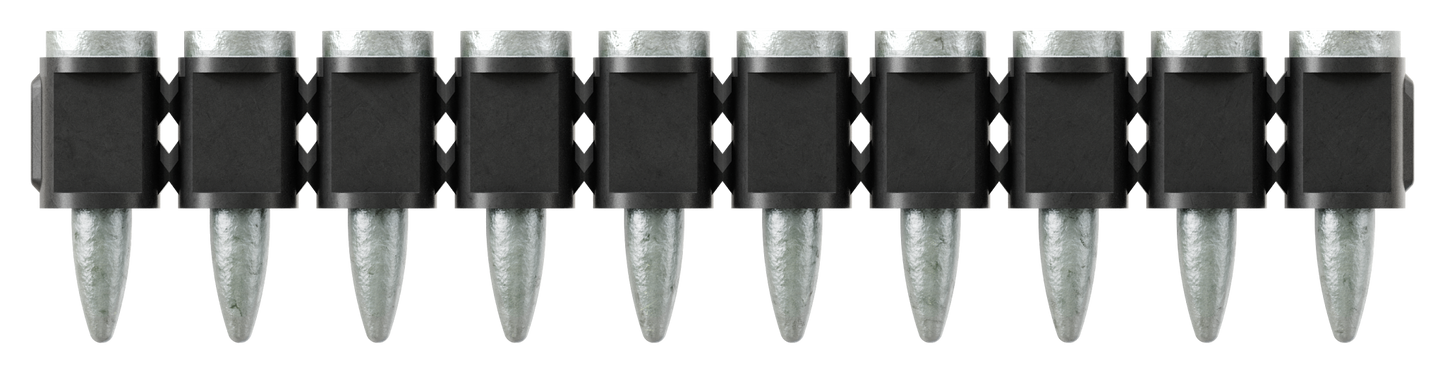 Simpson PDPAS-75