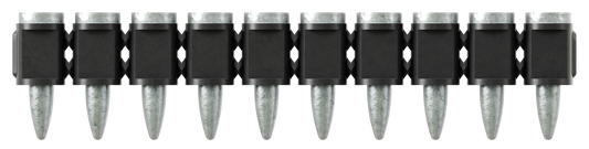 Simpson PDPAS-75