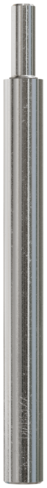 Simpson Strong-Tie DIABST37 Setting Tool for 3/8-in. Rod DIAB Drop-In Anchor