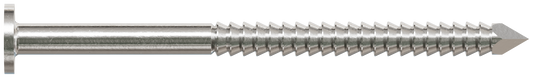Simpson T6AKR1