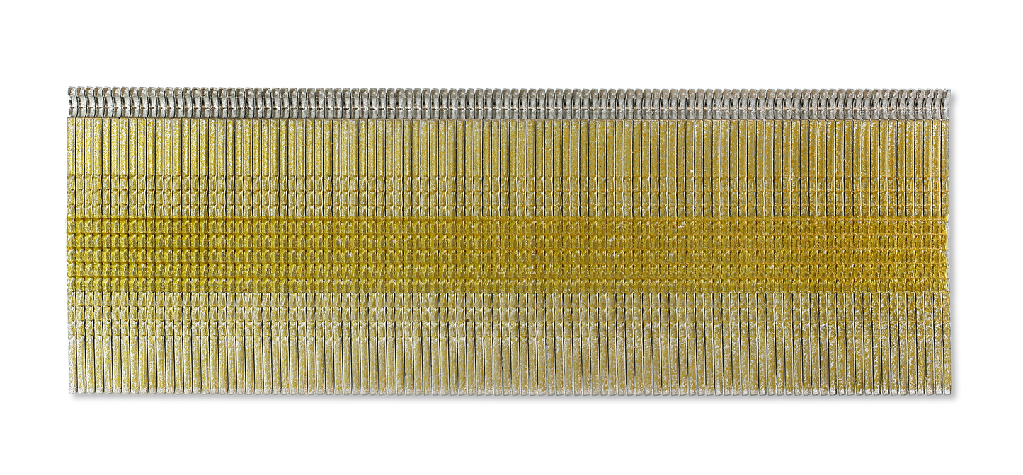 Simpson S16B200TNL