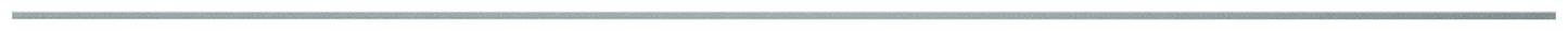Simpson Strong-Tie RCWB14 RCWB 14-ft. 2-in. 20-Gauge Galvanized Steel Wall Bracing (25-Qty)