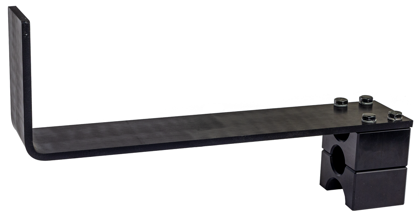 Simpson Strong-Tie TFSTEP Quik Drive® Footstep