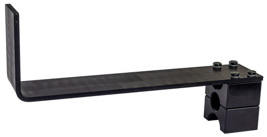 Simpson Strong-Tie TFSTEP Quik Drive® Footstep