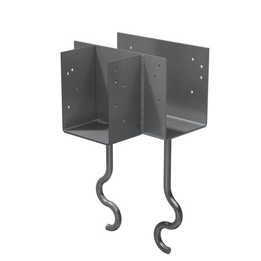 Simpson CCTQM5.50-SDS
