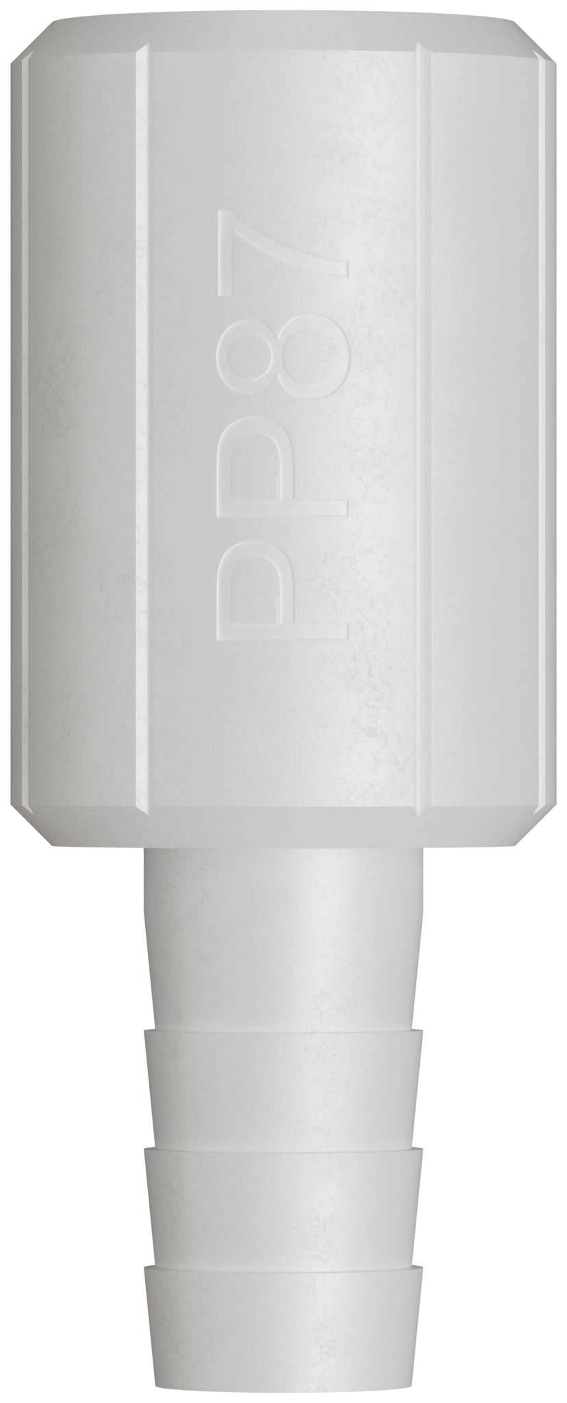 Simpson Strong-Tie PP87-RP10 Adhesive Piston Plug for 7/8 in. Hole Diameter (10-Qty) (Pack of 10)