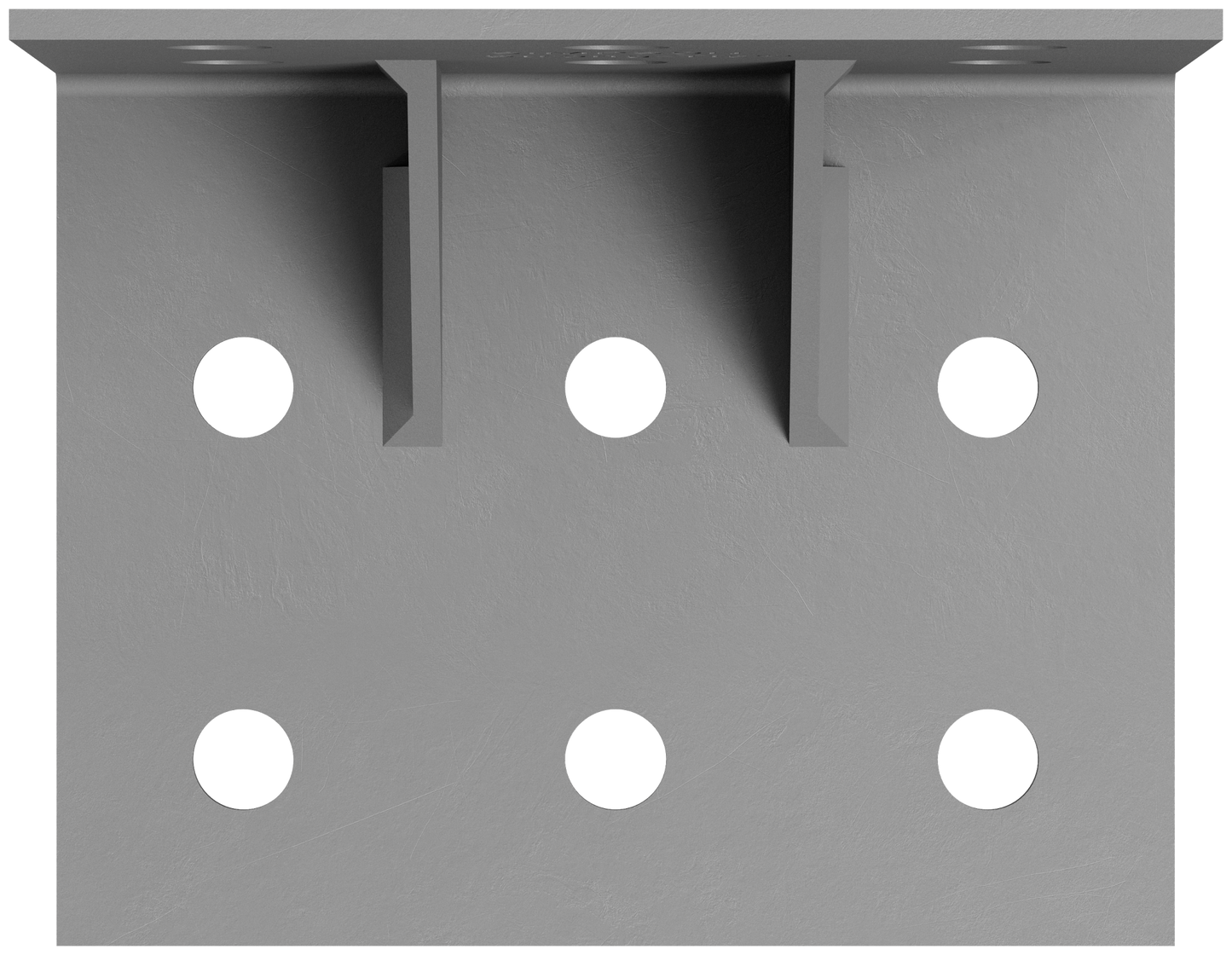 Simpson HL79G