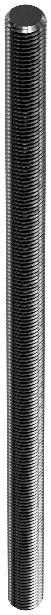 Simpson ATRM9-2