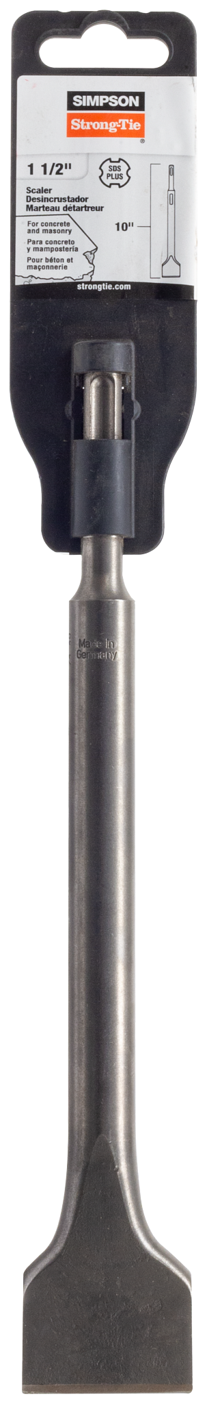 Simpson CHPLSC15010