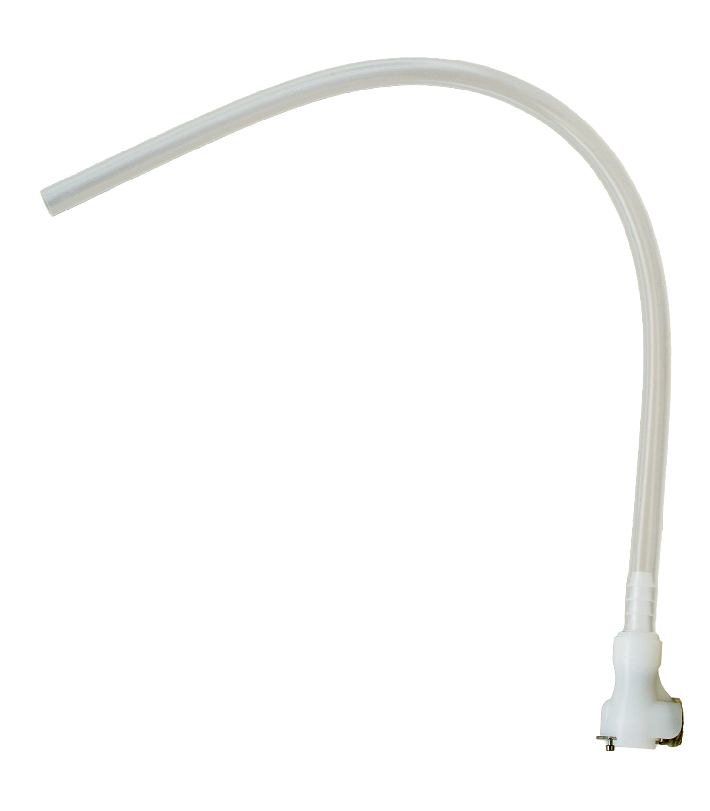 Simpson Strong-Tie EIF-EZ E-Z-Click™ Injection Port Fitting (Pack of 10)
