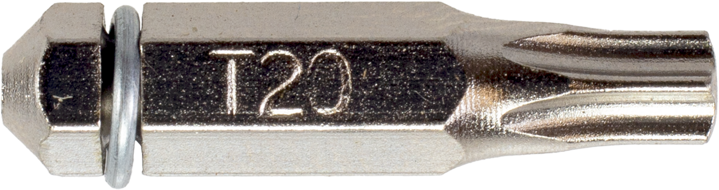 Simpson BITTX20-PL-RC10