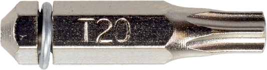 Simpson BITTX20-PL-RC10