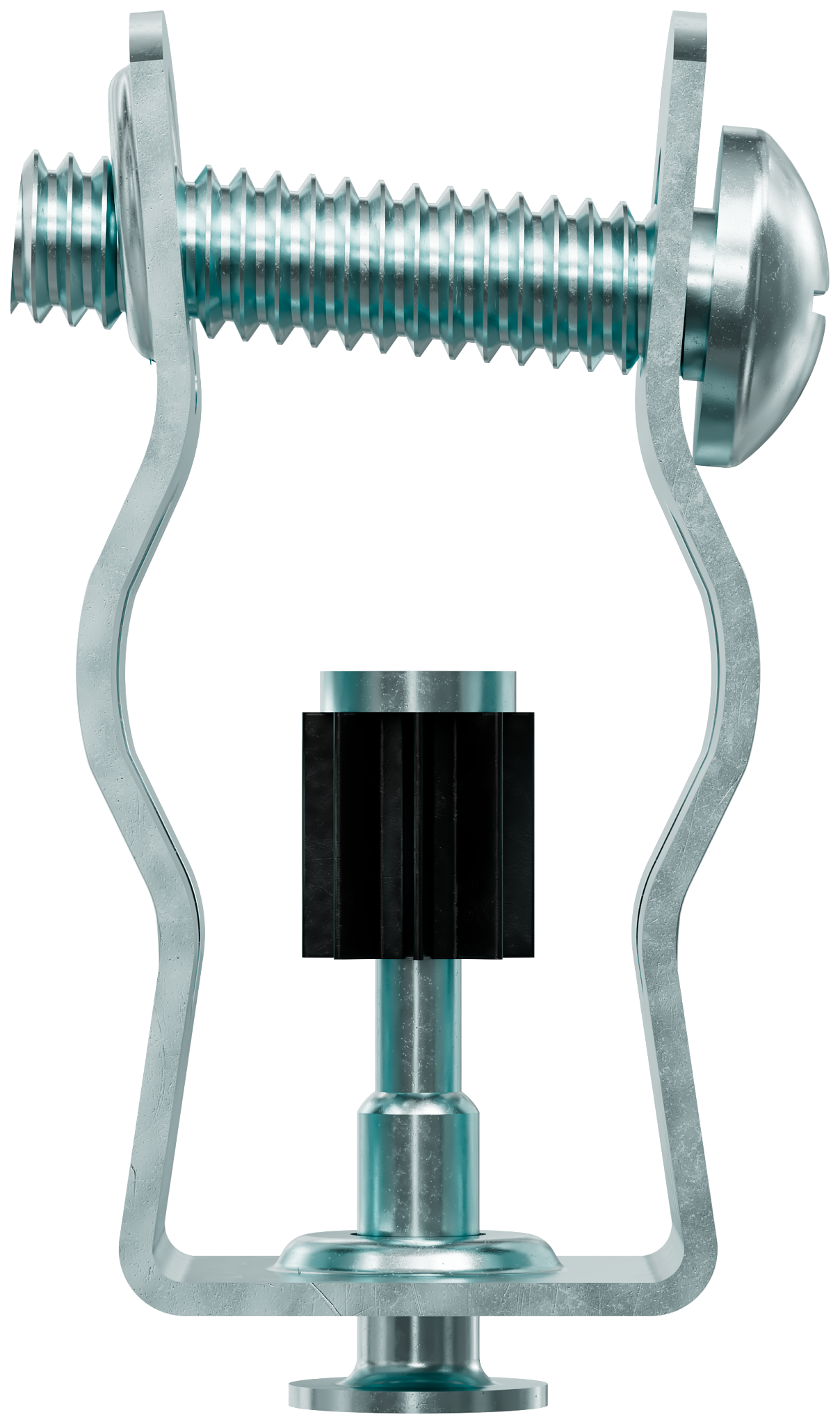 Simpson GCL50-R50