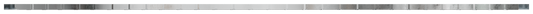 Simpson Strong-Tie RT400-10 4 in. x 10 ft. 20-Gauge Ready-Track® Framing (10-Qty)