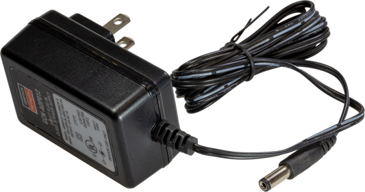 Simpson GCN-ADP012