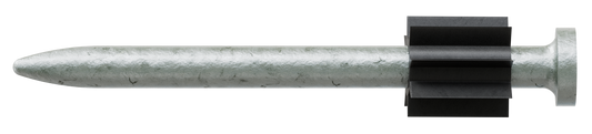Simpson Strong-Tie PDPA-200 PDPA .157 in. x 2 in. Powder-Actuated Pin (100-Qty)