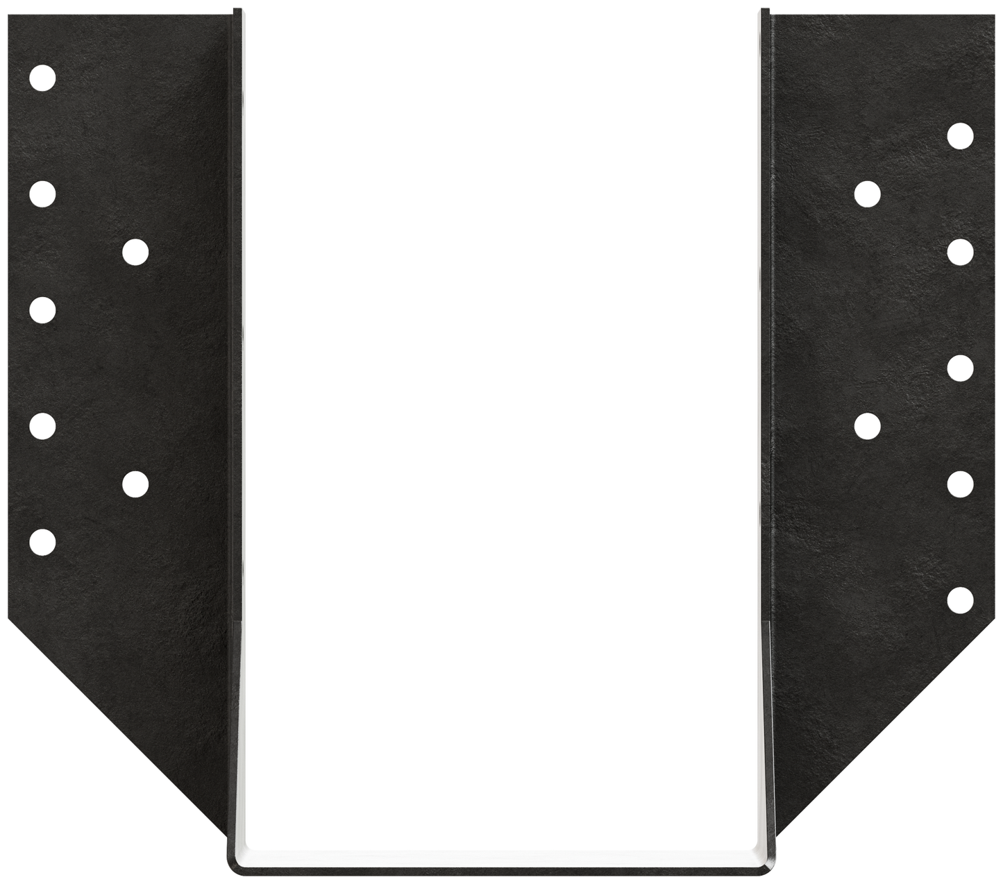 Simpson OHU610-SDS3