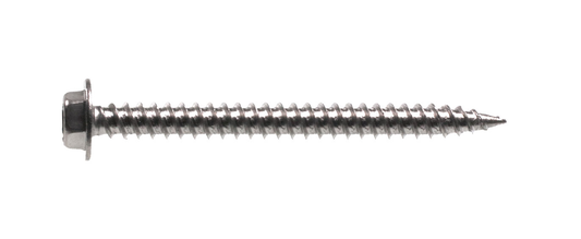Simpson T09150HWHC