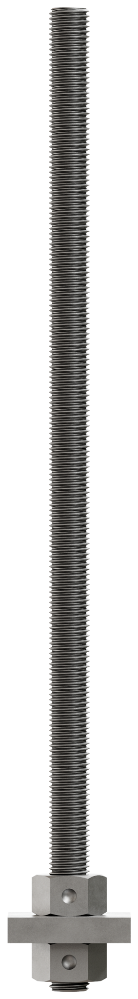 Simpson PAB8H-24