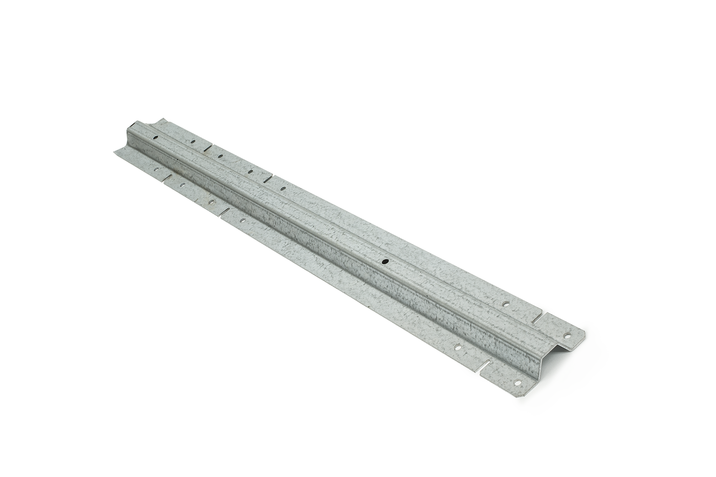Simpson Strong-Tie SBR/43-R20 SBR 18-Gauge Structural Spacer Bracer (20-Qty)