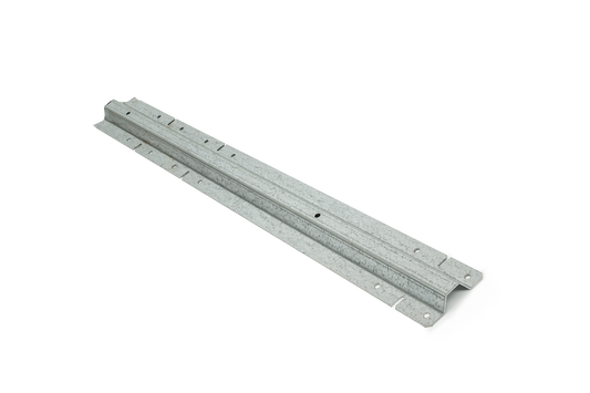 Simpson Strong-Tie SBR/43-R680 SBR 18-Gauge Structural Spacer Bracer (680-Qty)