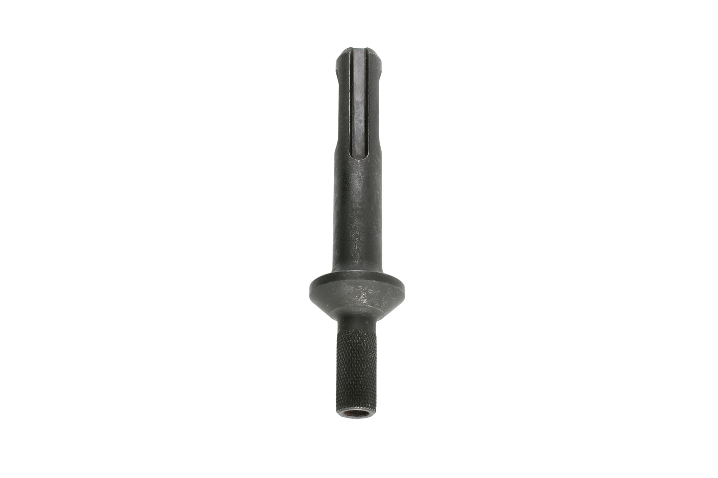 Simpson Strong-Tie HELITOOL37A Heli-Tie™ Fastener Installation Tool (Pack of 10)