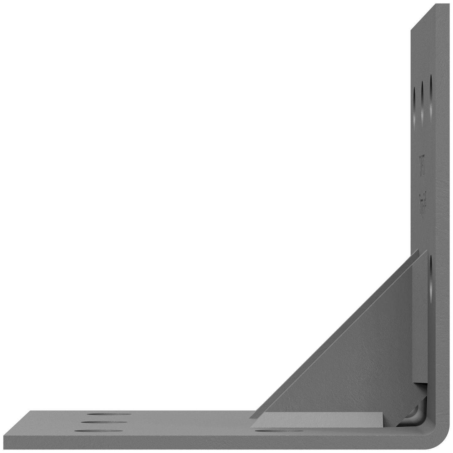Simpson HL79G
