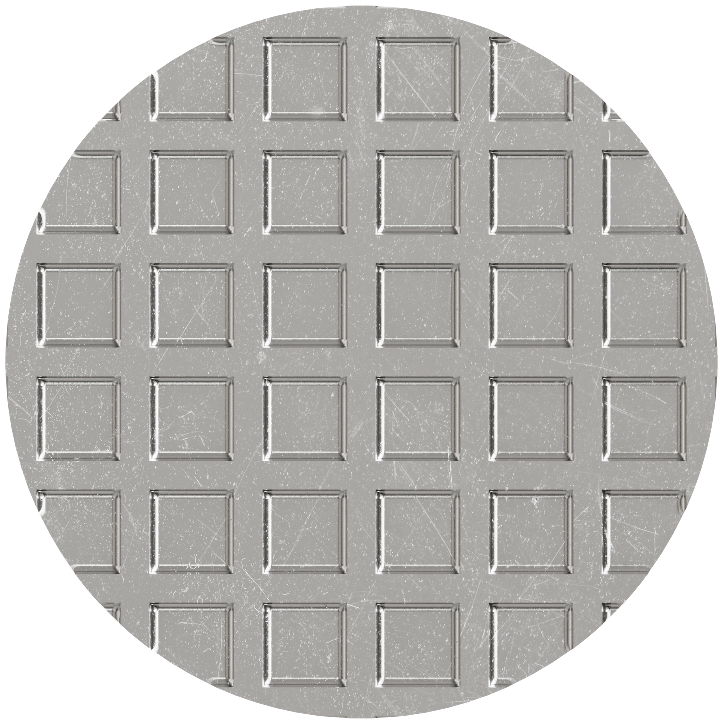 Simpson Strong-Tie S11A300PNJ 15° Wire Coil, Full Round Head, Ring-Shank Decking/Framing Nail — 3 in. x 0.12 in. Type 304 (1800-Qty)