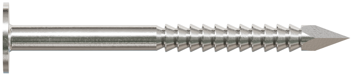 Simpson T510ARN1